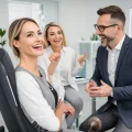 Эффективные упражнения для укрепления мышц речевого аппарата и четкости звуков