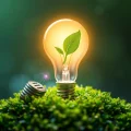 Прибыльные идеи для эко-бизнеса