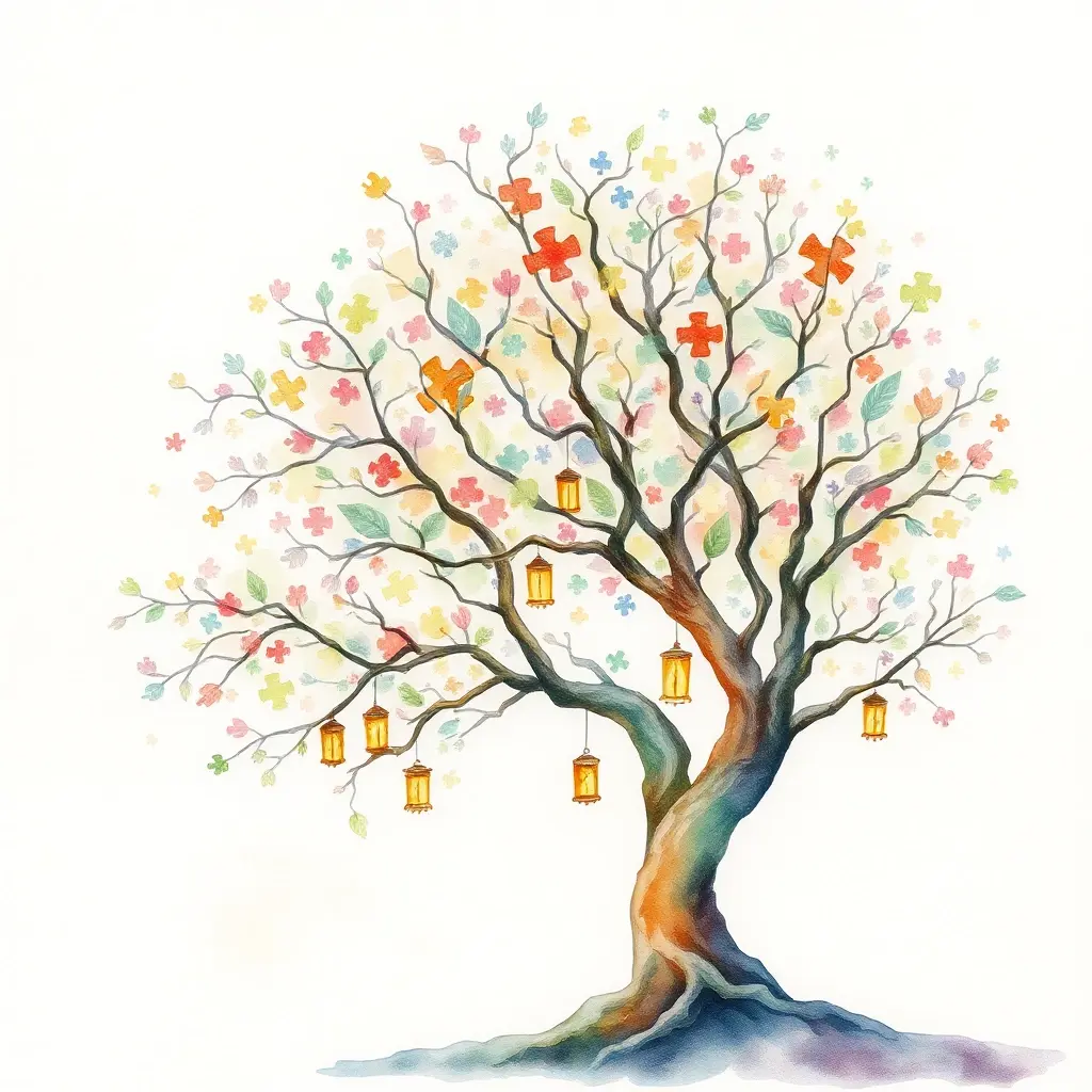 Методы оценки и совершенствования гибкости и глубины мышления