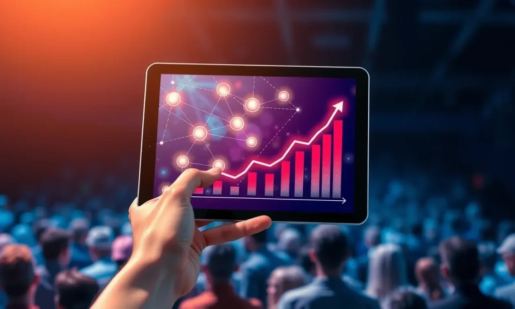 Бизнес-модели Telegram-каналов: Аренда, продажа и оценка потенциала