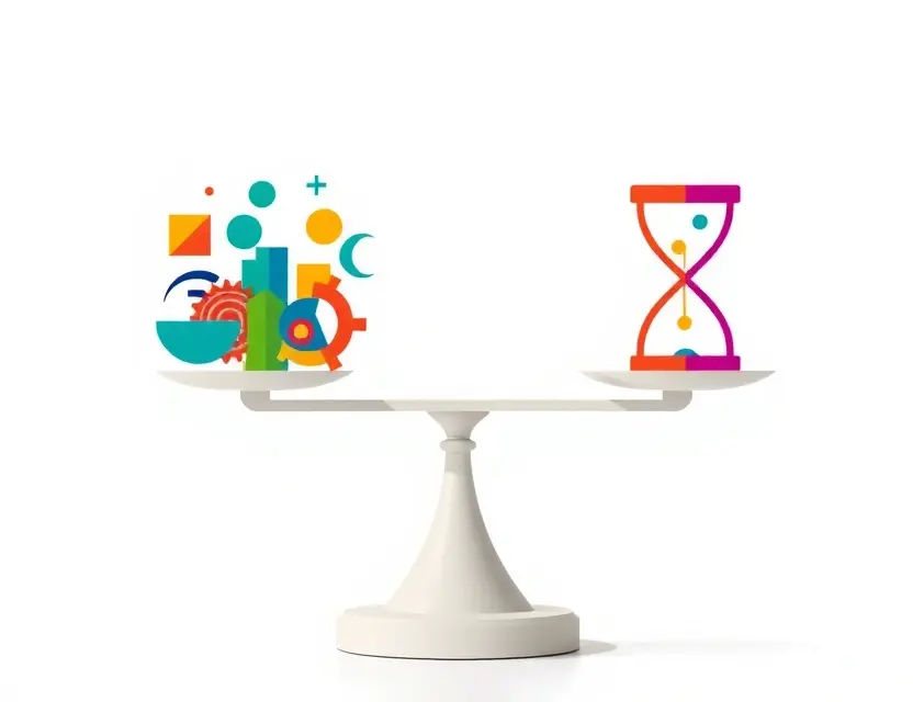 Ценообразование для фрилансеров: как оценить свою работу