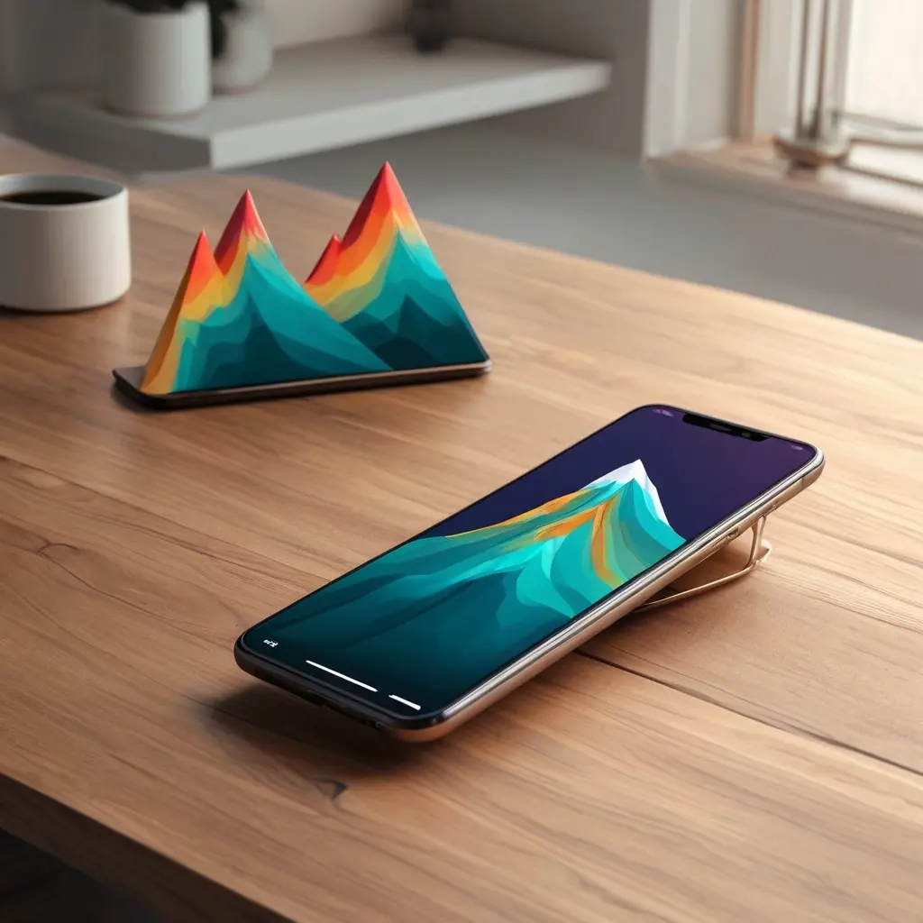 Как начать инвестировать с суммы от одной тысячи рублей в 2026 году