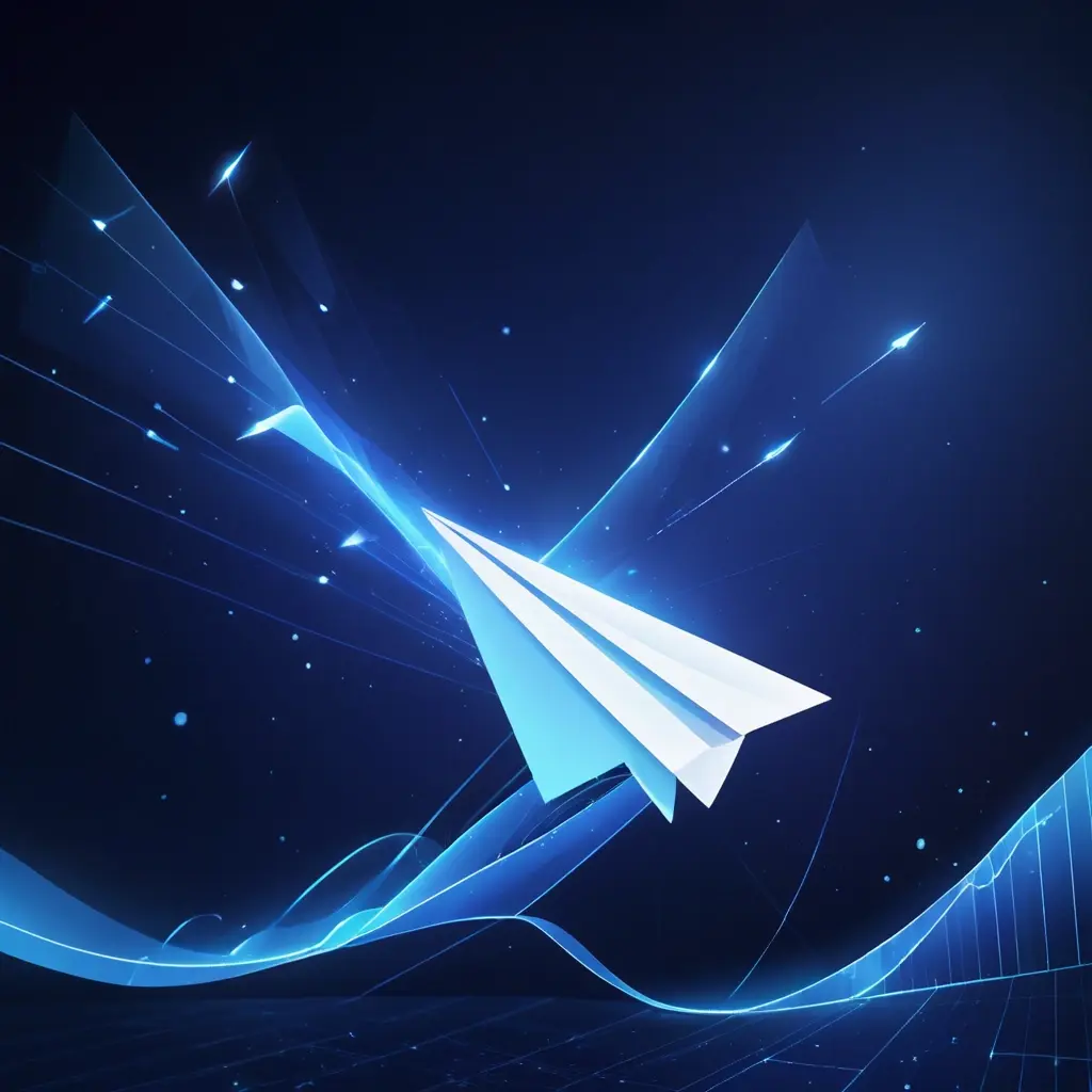 Ваш Пост в Деталях: Как Узнать Все о Его Эффективности в Telegram