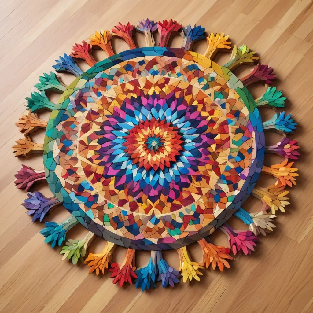 Рекомендации по интерпретации результатов тестирования Майерс-Бриггс и Эннеаграммы