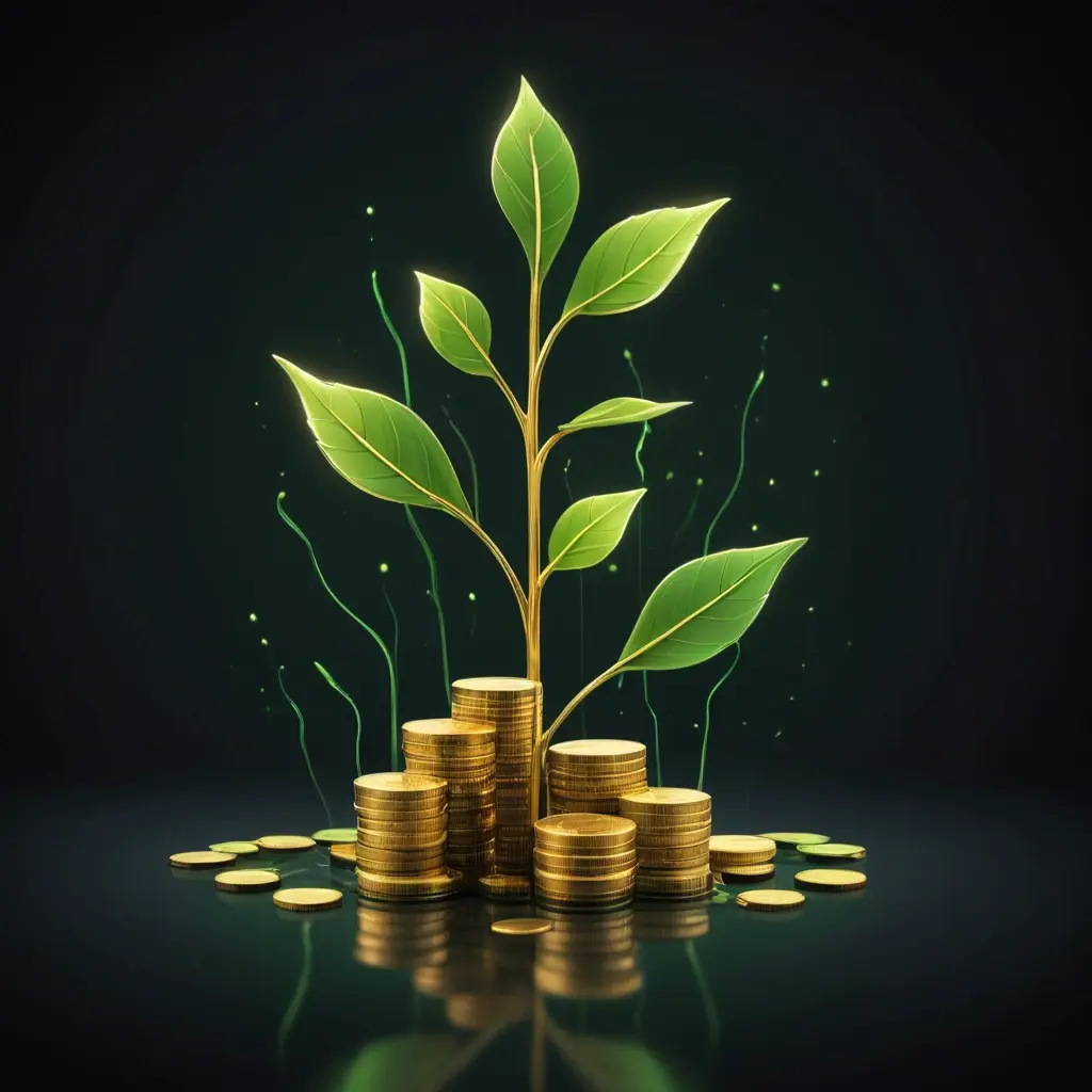 Порядок налогообложения и способы оптимизации выплат по американским акциям