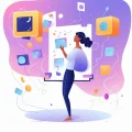 Интеграция совместных постов и Reels в вашу стратегию Instagram 2026