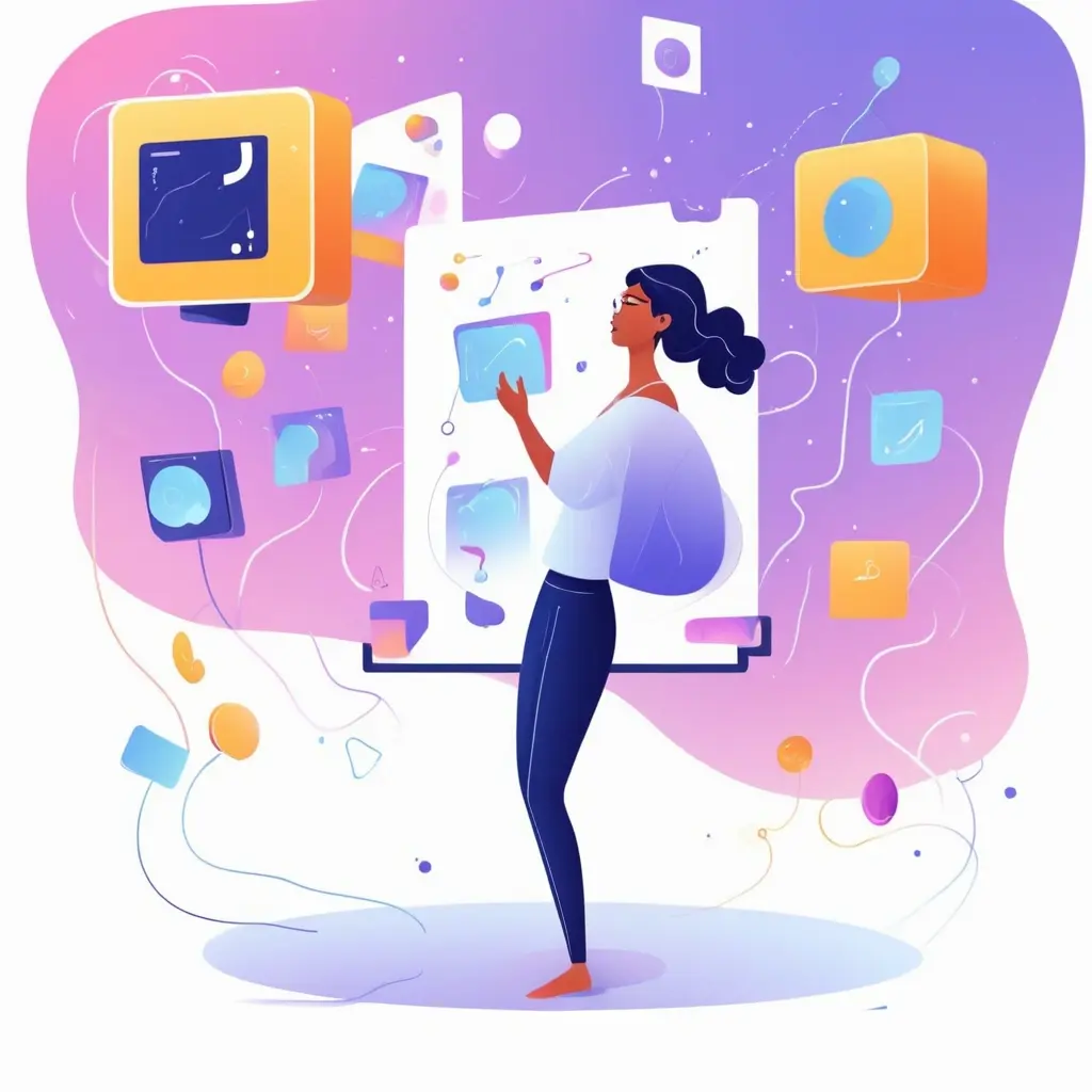 Интеграция совместных постов и Reels в вашу стратегию Instagram 2026