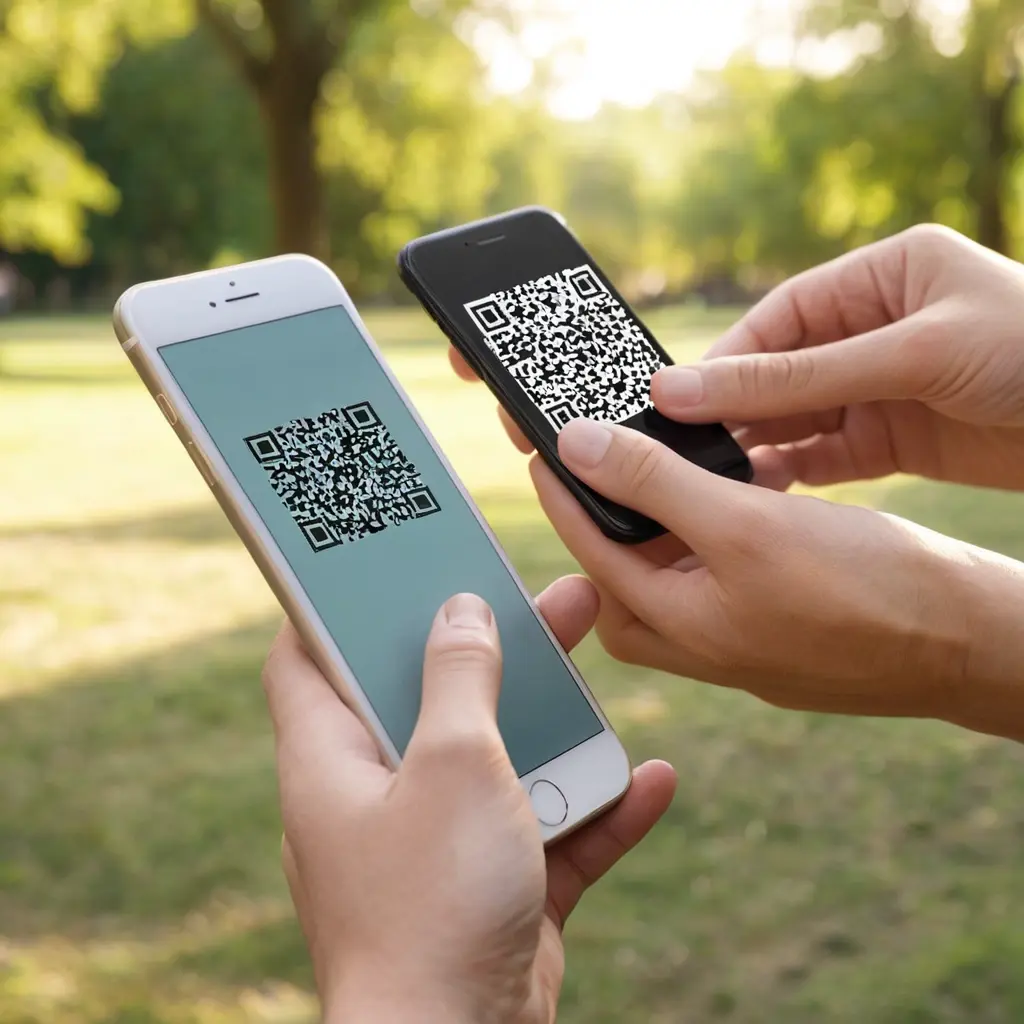Как добавить контакт и найти человека в Telegram: подробная инструкция