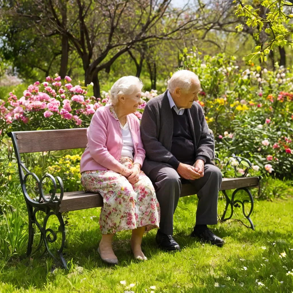 Феномен безусловного принятия: рекомендации по выстраиванию долгосрочных и крепких отношений