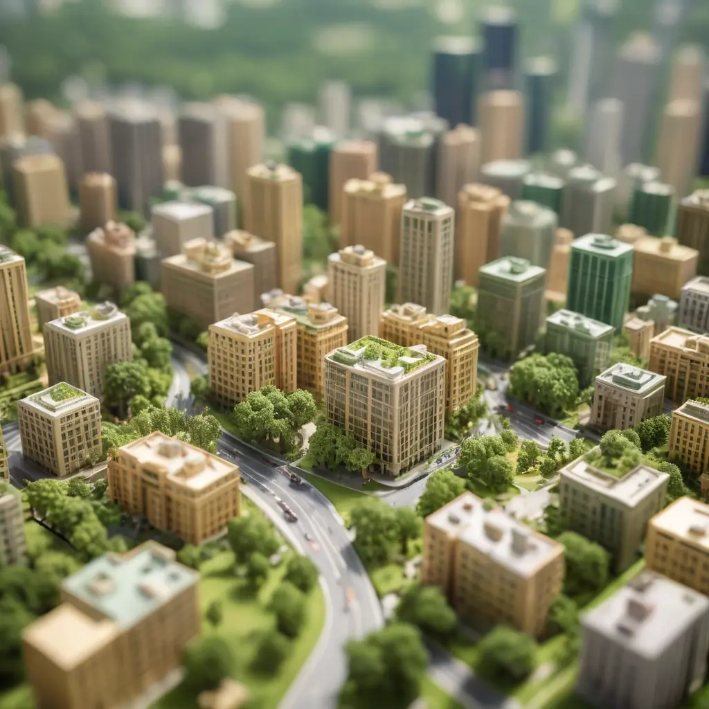 Учет дивидендных выплат и купонного дохода для долгосрочного планирования