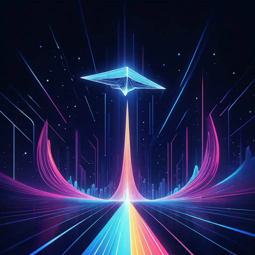 Отслеживание метрик успеха: ключевые показатели для оценки Telegram-канала