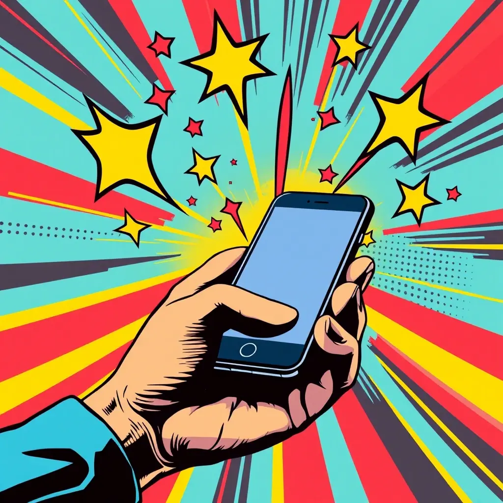 Отслеживаем Успех: Полное Руководство по Просмотру Статистики Постов в Telegram