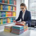 Анализ критических ошибок инвесторов при подготовке налоговой отчетности и способы их предотвращения