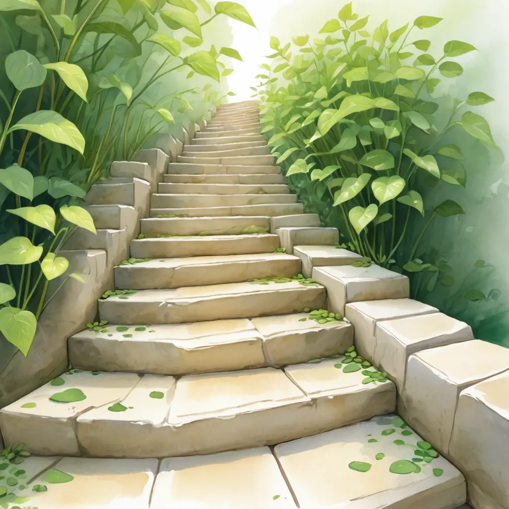 Особенности инвестирования в амортизационные облигации ОФЗ-АД