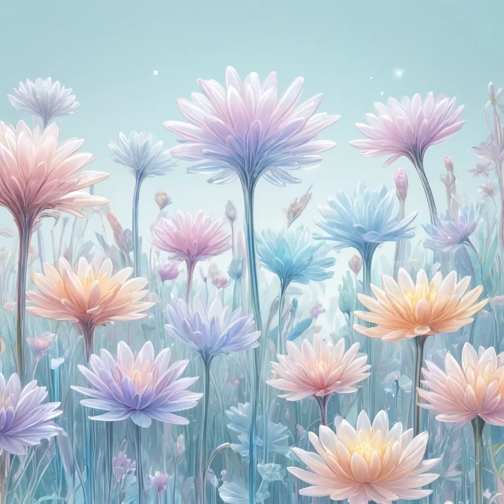 Визуальные тренды 2026: Какие изображения и графика цепляют взгляд в соцсетях