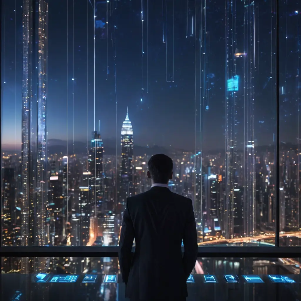 Комплексная стратегия развития нового YouTube канала в 2026 году