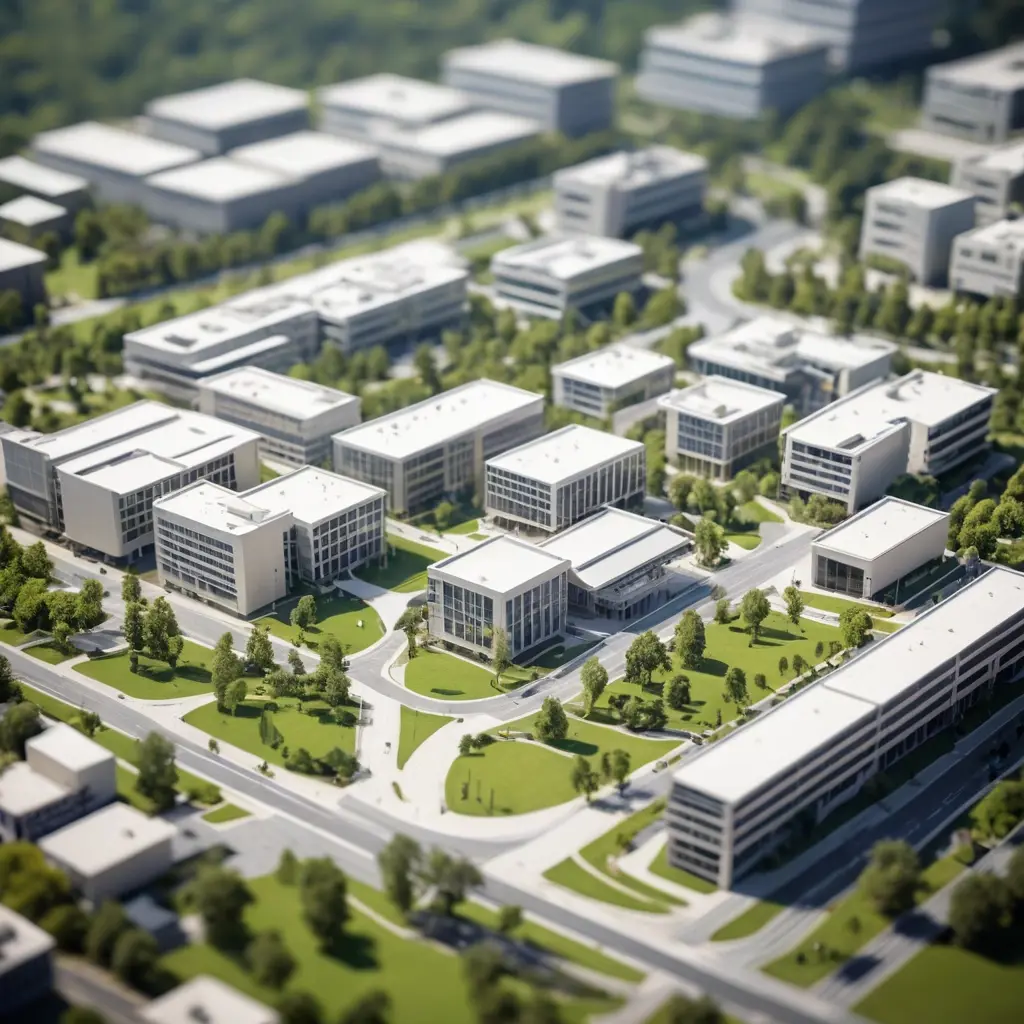 Критерии качества при выборе сертификационных онлайн-программ для опытных практиков и учителей