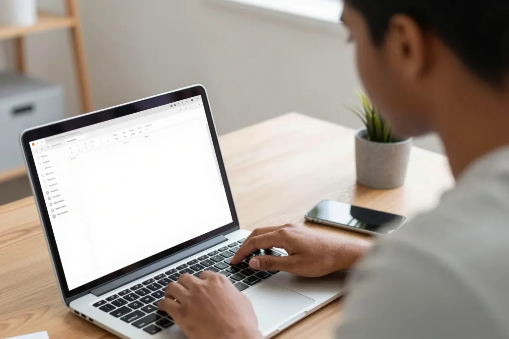 Краудсорсинг: выполнение микро-задач за деньги