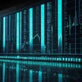 Особенности формирования недельных гэпов между торговыми сессиями пятницы и понедельника