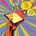 Реклама в Telegram: сколько стоит и как рассчитать бюджет кампании 2026