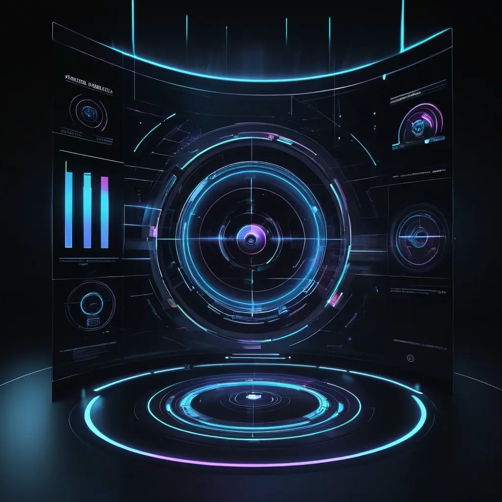 Сравнение функционала пяти ведущих сервисов для продвижения вашего видео