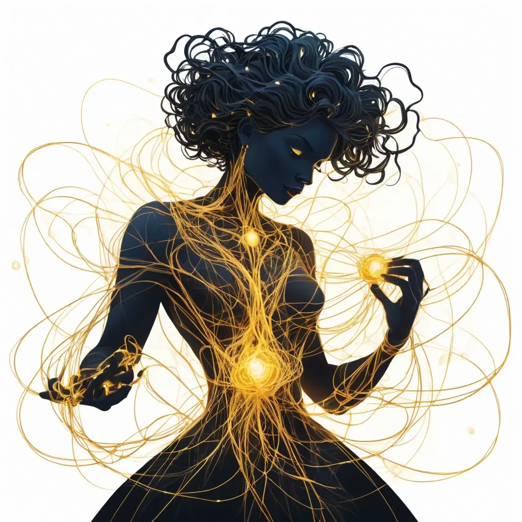 Психологические триггеры: выявление и нейтрализация причин неуверенности