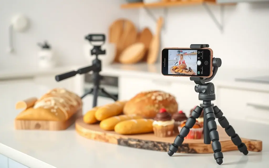 Как монетизировать хобби: вязание, рисование, готовка в digital-формате