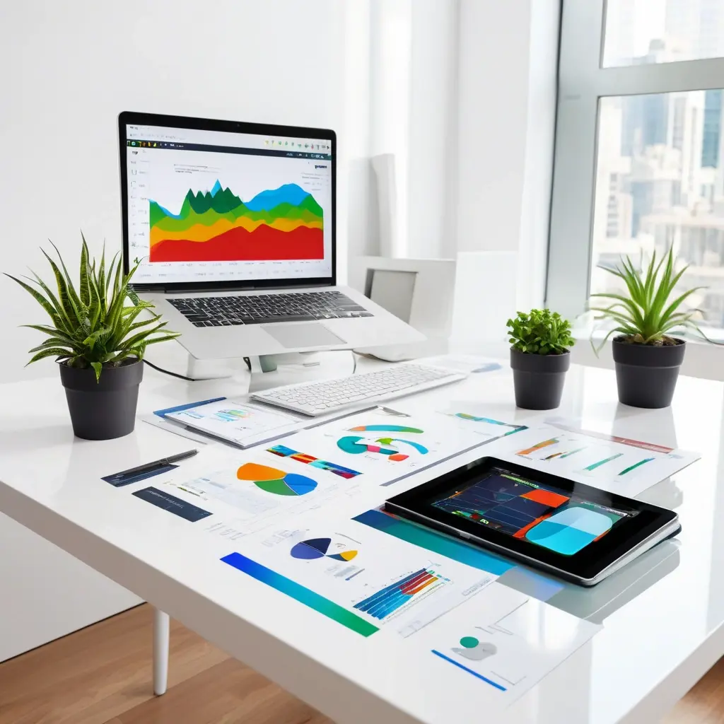 Intelinvest как современный инструмент для комплексного мониторинга финансовых активов