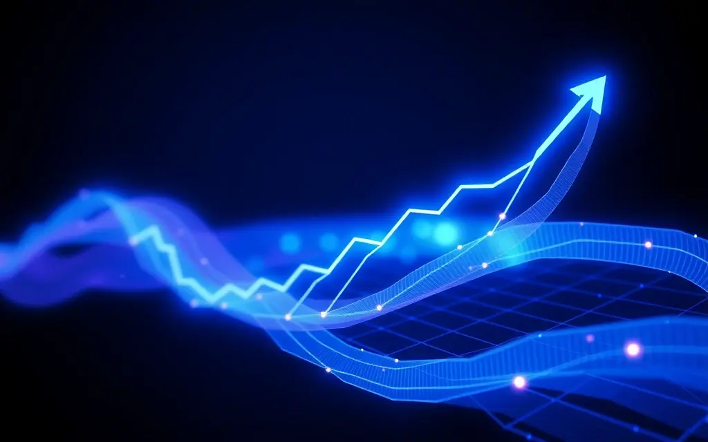 Онлайн-подписки в РФ Разнообразие экосистемы и лидеры рынка