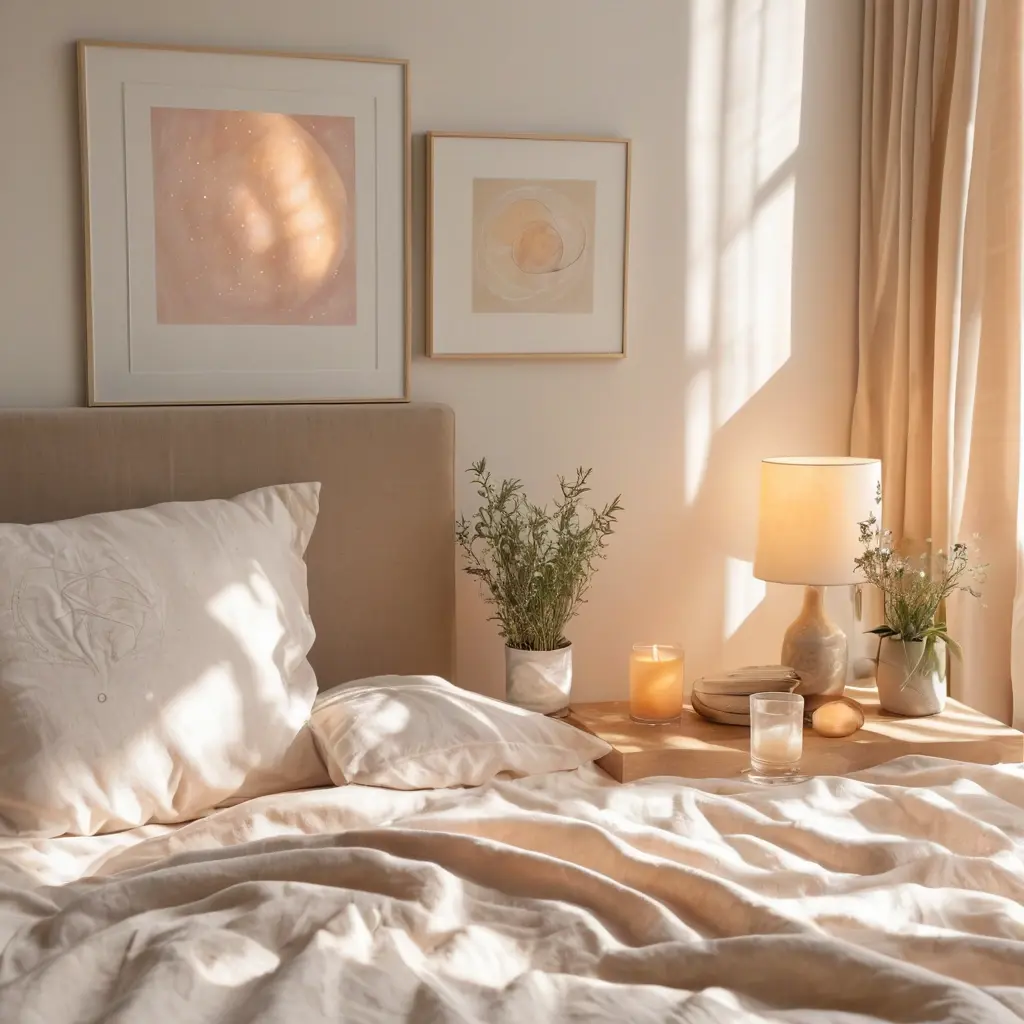 Как использовать данные натальной карты для улучшения качества повседневной жизни