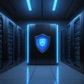 Анализ истории домена через веб-архивы для защиты от санкций и плохой репутации