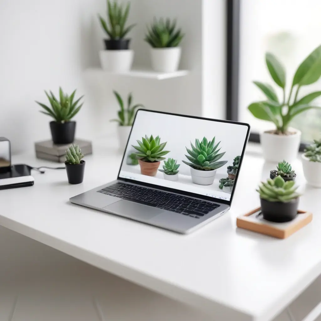 Короткая ссылка для Instagram: почему это важно и как её сделать