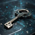 Правила прохождения тестирования для доступа к сложным долговым инструментам