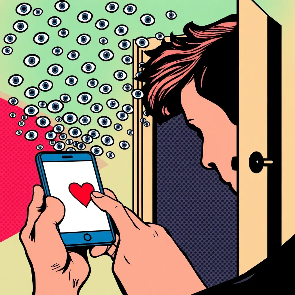 Почему вовлеченность падает при растущих просмотрах: диагностика и решения