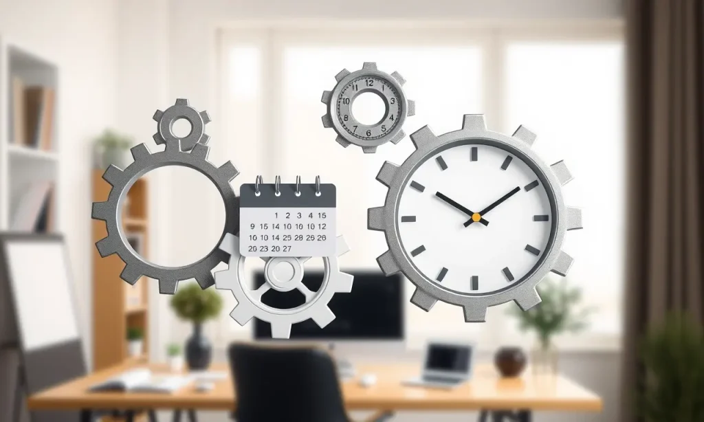 Тайм-менеджмент для удаленщика: как не выгореть и все успевать