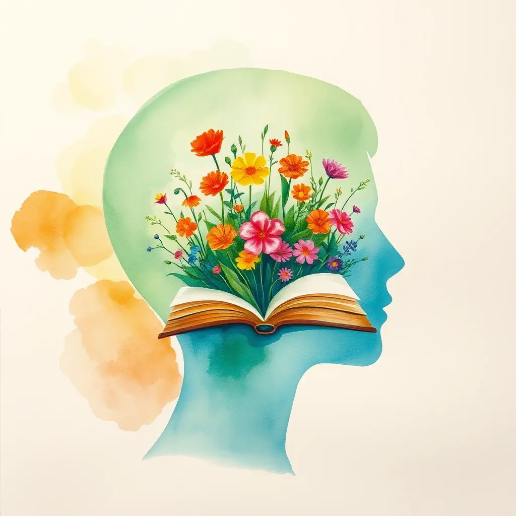 Эмоциональный интеллект и лидерство в подборке книг для любого возраста