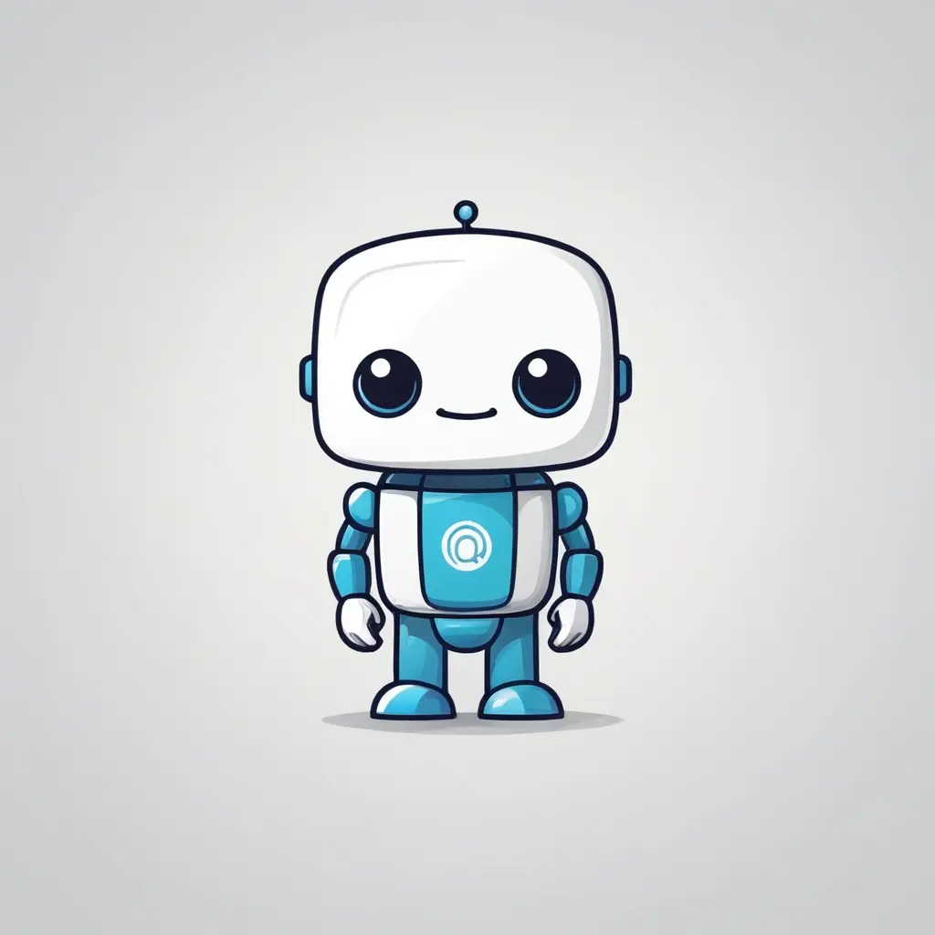 Создание ботов для автоматизации работы с клиентами в малом бизнесе