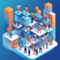 Как консалтинговые компании привлекают и удерживают таланты в эпоху перемен