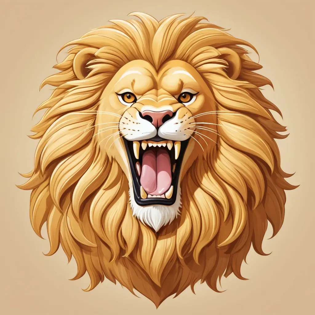 Как развить правильную артикуляцию и поставить звук Р самостоятельно