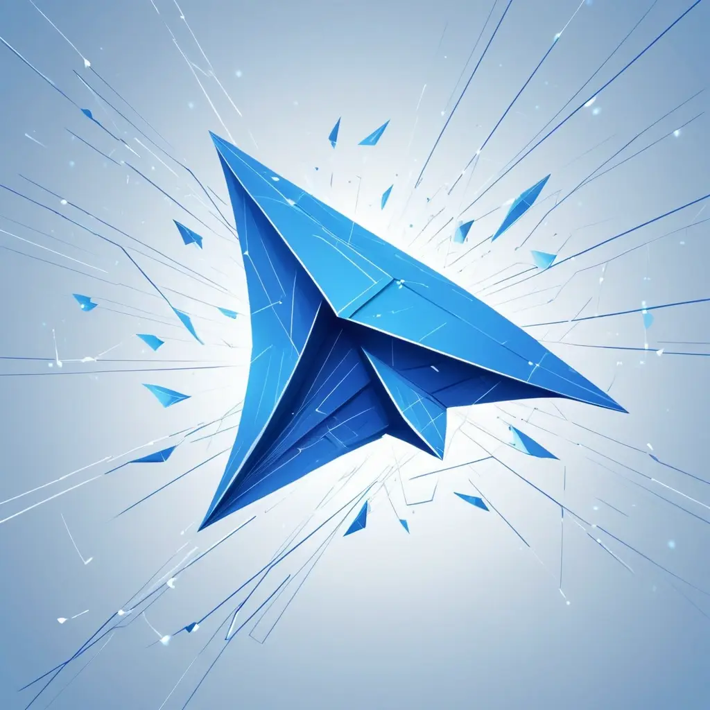 Telegram: Когда Нужна Помощь — Как Написать в Поддержку Правильно