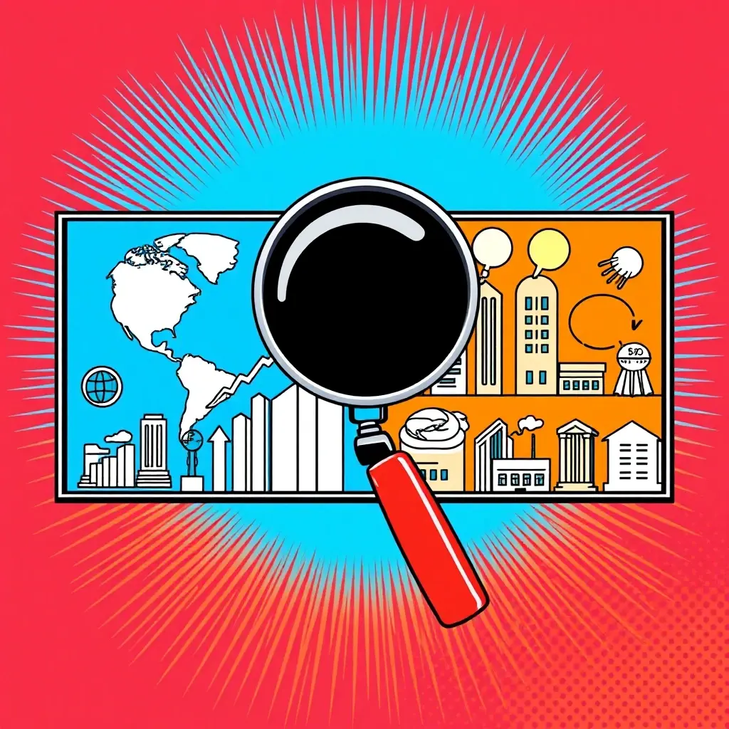 Различия между БПИФ и ETF в практике современного частного инвестора