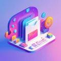 Как создать лид-магнит, который реально работает: Пошаговая инструкция