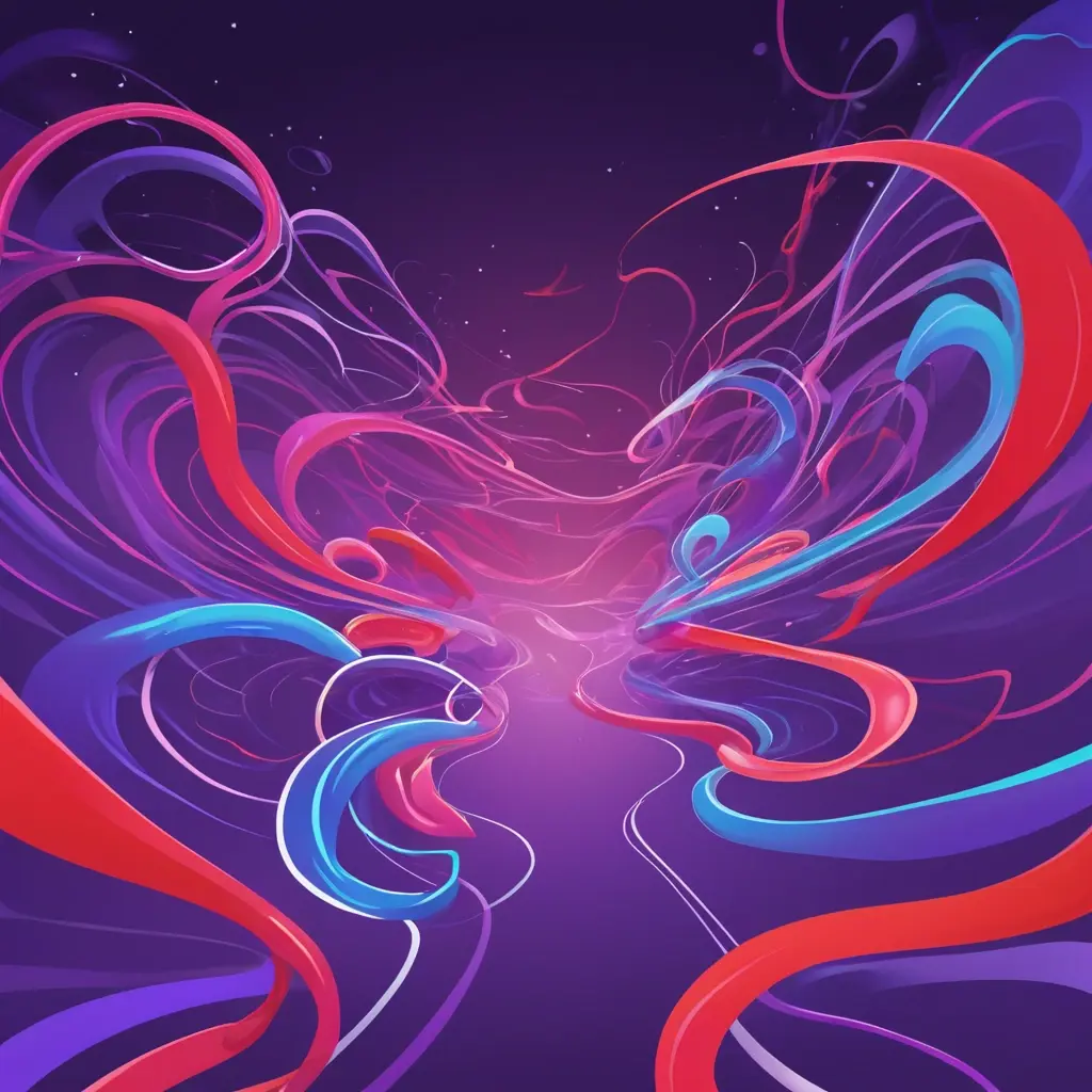 Заработок на стримах игр: с чего начать на Twitch и YouTube