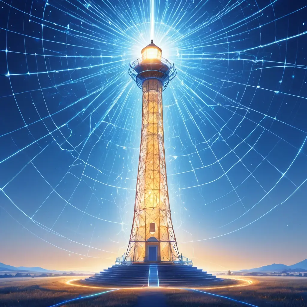 Методы оперативной проверки ИКС с использованием инструментов Яндекс Вебмастера