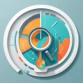 Метрики юнит-экономики: что действительно важно для вашего бизнеса
