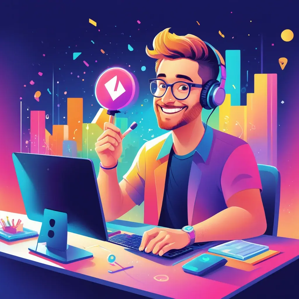 Заработок на рекламе в YouTube-видео: от монетизации до интеграций