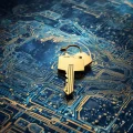 Пошаговая инструкция по приобретению акций REIT на международном фондовом рынке