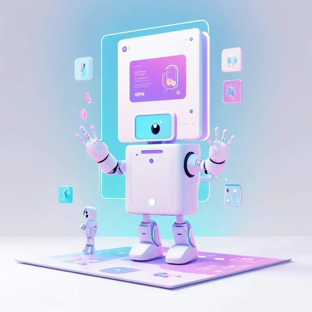 Боты для продажи цифровых товаров: ключи, курсы, программы