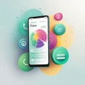 Запускаем интерактивный опрос в WhatsApp: Пошаговая инструкция для всех устройств