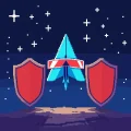Секретный код для Telegram: Все, что нужно знать о двухфакторной аутентификации